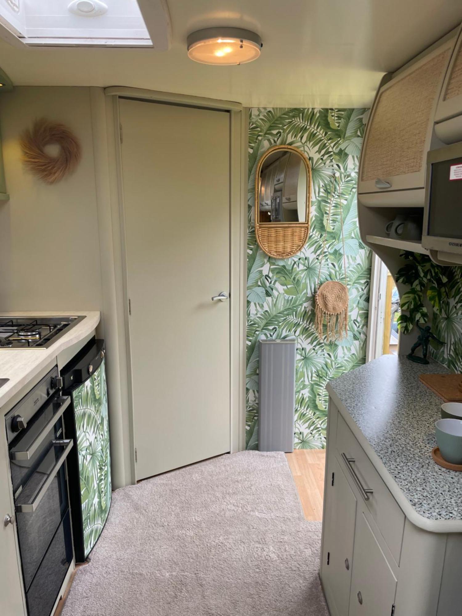 Wick House Apartment Taunton Bagian luar foto